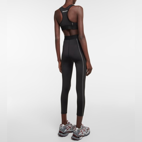 Balenciaga Leggings - Picture 7 of 7